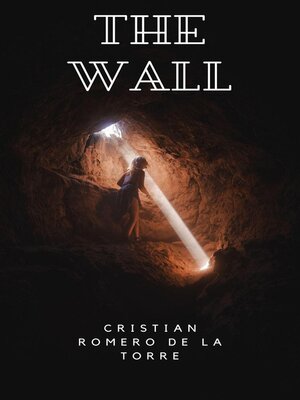 cover image of The Wall.